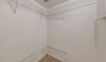 11047 MIRAVISTA Pl SE, Albuquerque, NM 87123