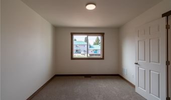 310 W 9th Ave, Big Timber, MT 59011