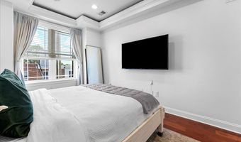 2426 E FIRTH St, Philadelphia, PA 19125