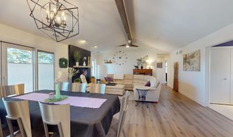 1671 N Belmont Ct, Arlington Heights, IL 60004