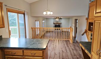 13788 Goldenrod St NW, Andover, MN 55304