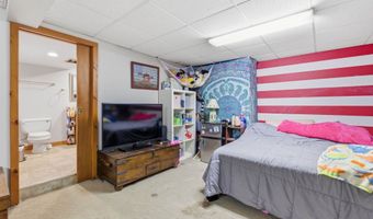 203 Middle Rte, Belmont, NH 03220