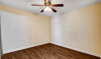 701 Capri Dr 3B, Boulder City, NV 89005