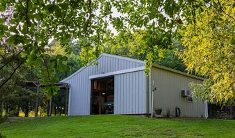 329 County Road 2804, Alto, TX 75925