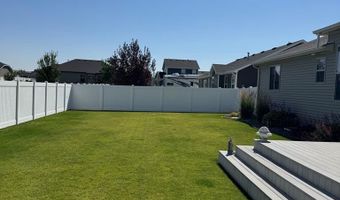 4257 E Vision Dr, Idaho Falls, ID 83401