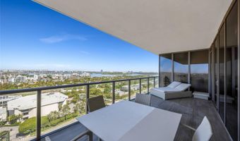 9705 Collins Ave 1805N, Bal Harbour, FL 33154