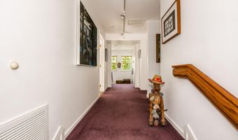 4 Edmunds St M301, Adams, MA 01220