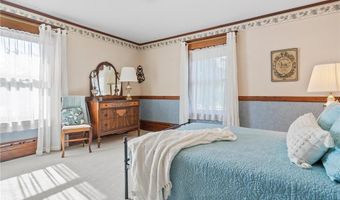 922 Fillmore St, Alexandria, MN 56308