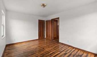3043 Boudinot Ave, Cincinnati, OH 45238