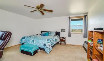 1069 W PLAINS Rd, Cheyenne, WY 82009