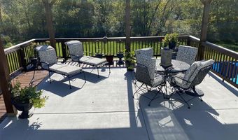 985 W G Talley Rd, Alvaton, KY 42122