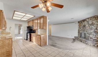 1521 Mancha Dr, Boulder City, NV 89005