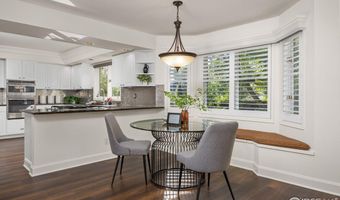 2194 Kincaid Pl, Boulder, CO 80304