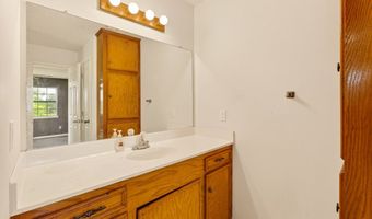 506 Coy Due Rd, Apple Springs, TX 75926