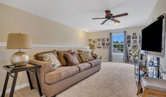 15 Woodchuck Dr, Barnegat, NJ 08005