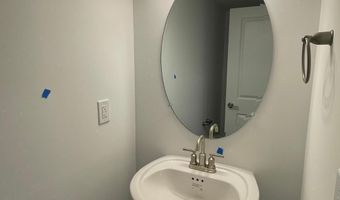 931 Baldwin Rdg Rd, Apex, NC 27523