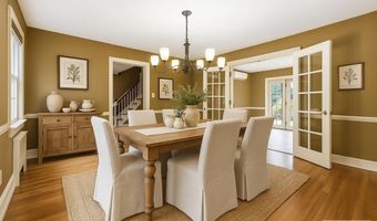 60 Wedgewood Rd, Auburn, ME 04210