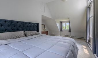 3319 E Hill Rd, Andover, VT 05149