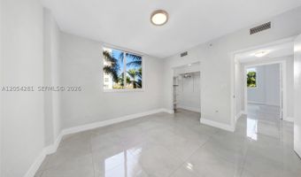 2775 NE 187th St 318, Aventura, FL 33180