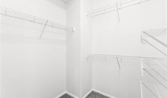 2309 Malaga Peak St, Las Vegas, NV 89135
