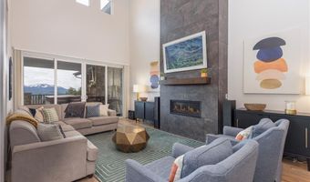 260 N FULLER PLACER Rd, Breckenridge, CO 80424