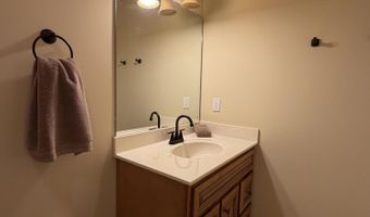 112 Adison Ave, Bardstown, KY 40004