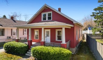 550 Ohio St, Bangor, ME 04401