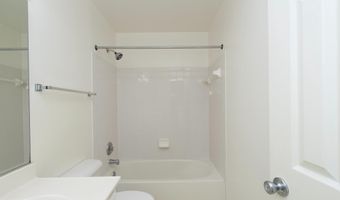 5236 BALLYCASTLE Cir, Alexandria, VA 22315