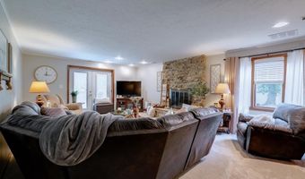 306 S Centennial, Arkansas City, KS 67005
