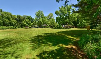 4 Bingham Rd, Canterbury, CT 06331