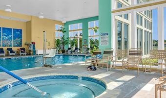 35 Lakeland Dr, Barnegat, NJ 08005
