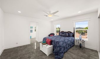 22252 Monte Rancho Dr, Temecula, CA 92590