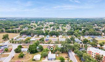 945 GORDON Ave, Bartow, FL 33830
