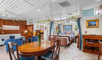 2337 SEMINOLE Rd C, Atlantic Beach, FL 32233
