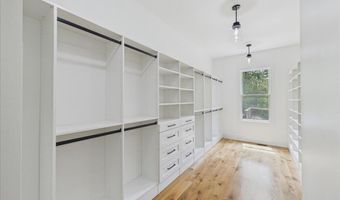 446 Old Barnwell Rd, Aiken, SC 29803