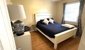 3331 WEBLEY Ct, Annandale, VA 22003