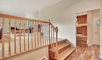 1441 Shore Dr, Anchorage, AK 99515