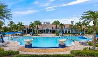 5644 Celebration Dr, Ave Maria, FL 34142