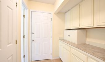 11718 BACKUS Dr, Bowie, MD 20720