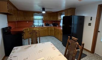 90 Healms Rd, Bassett, VA 24055