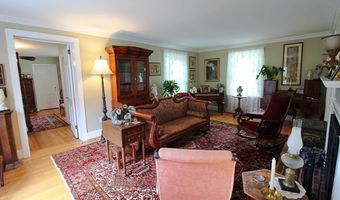 1538 Redfields Rd, Appomattox, VA 24522