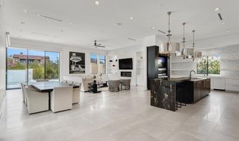 20 Pebble Hills Ct, Las Vegas, NV 89141