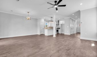 512 Seaman Ave, Beachwood, NJ 08722