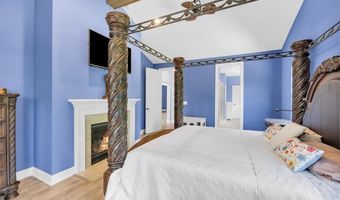 1194 Ninety Nine Island Rd, Blacksburg, SC 29702