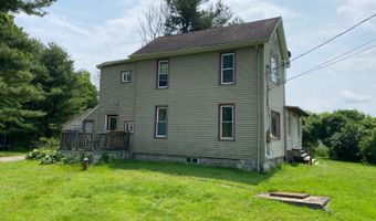 26 Verbraska Ave, Amsterdam, NY 12010