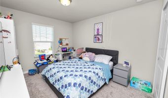 1199 OAK VALLEY Dr, Auburndale, FL 33823