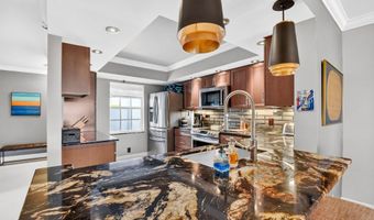 300 John F Kennedy Dr Ph8, Atlantis, FL 33462
