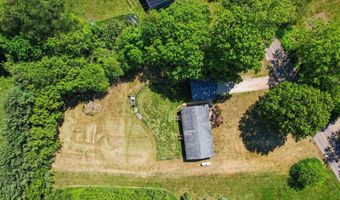 25145 M Dr N, Albion, MI 49224