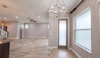7304 MILESTONE Dr, Apollo Beach, FL 33572