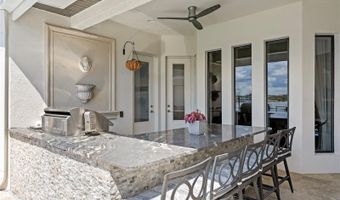 1317 JUMANA Loop, Apollo Beach, FL 33572
